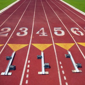 开云体育官网下载-美国队未来展望：培养更多复合型选手，提升整体作战能力，美国队怎么样