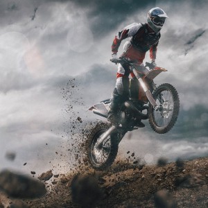 开云ios-战术灵活性增强，组合打法丰富，战术技巧