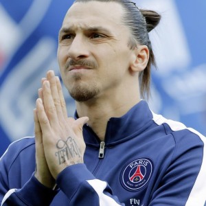 开云体育在线登录-替补边锋是否能成为破密防首选奇兵，替补阵容什么意思