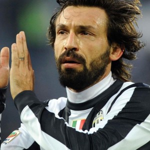 开云app-球员决策时延是否显著影响控球队效率表现，足球决策能力