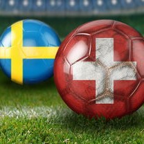 开云体育app入口-瑞典队在2024年混合团体世界杯中的坚持与突破，瑞典世界杯赛程