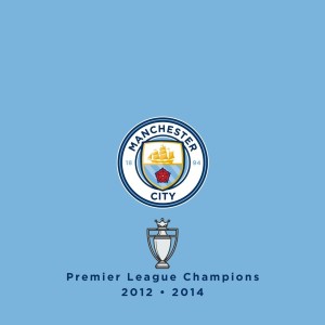 开云体育官网下载-球队在慢节奏下是否更容易防守成功，足球节奏慢