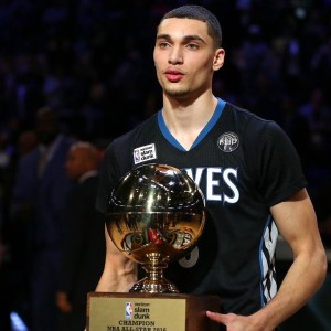 开云体育网址-英超球队基于位置数据优化高强度逼抢策略，英超球队规则