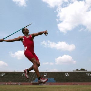 开云体育手机-多名年轻选手崭露头角，未来可期