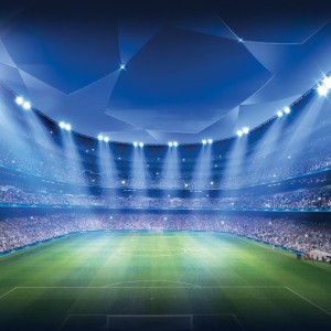 开云体育中国-波兰队在国际乒联混合团体世界杯中的精彩表现回顾，波兰乒乓名将