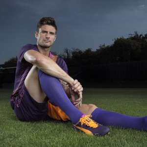 开云体育官方网站网址-奥预赛国家队惨败 球迷期待改革方案，奥预赛出线规则