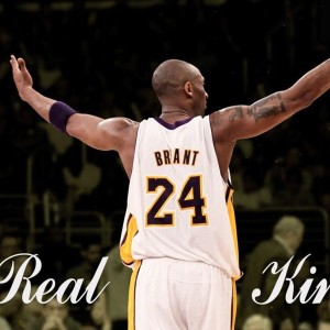 开云-CBA联盟推动联赛与国际接轨步伐，cba联合