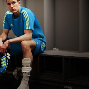 开云体育备用网址-中国女篮连续大胜展现强队风采，中国女篮又出巨无霸