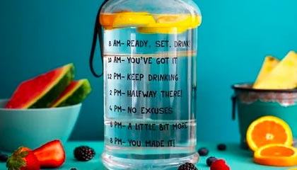 开云体育中国-突尼斯希望主打身体对抗但失控节奏，突尼斯球员