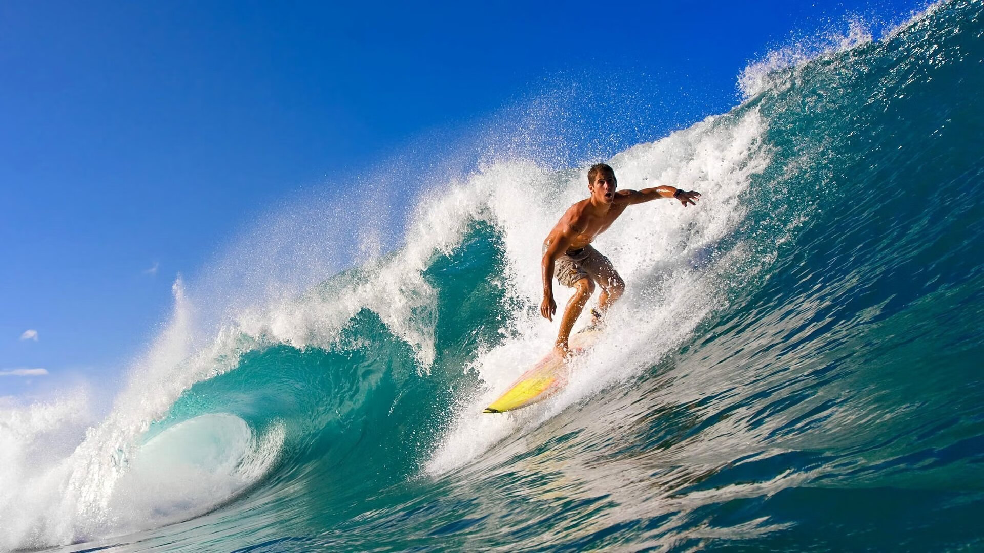 世俱杯小组赛：各队表现点评，谁具有夺冠希望？，世俱杯 赛制