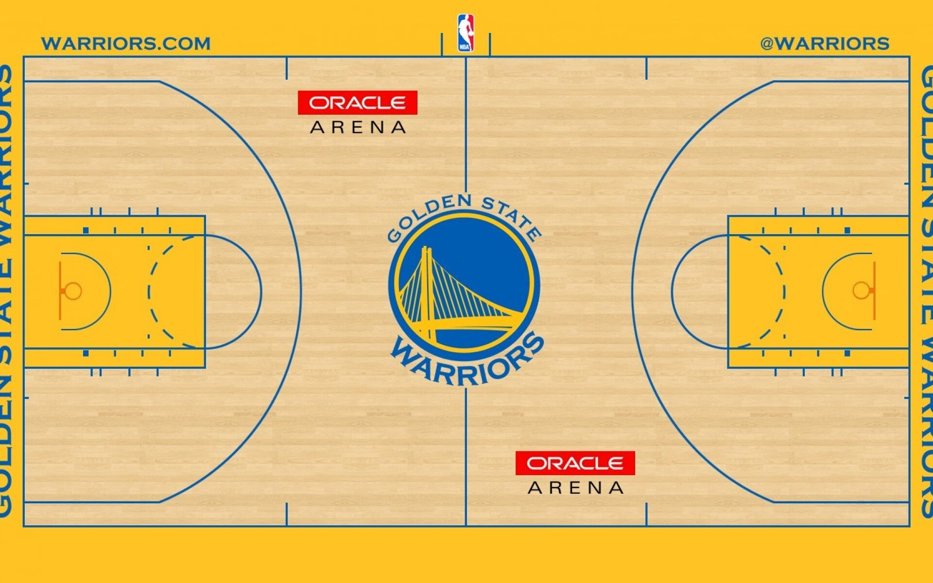 年度最佳进球：五大联赛中最炫目的射门盘点，五大联赛射门次数榜