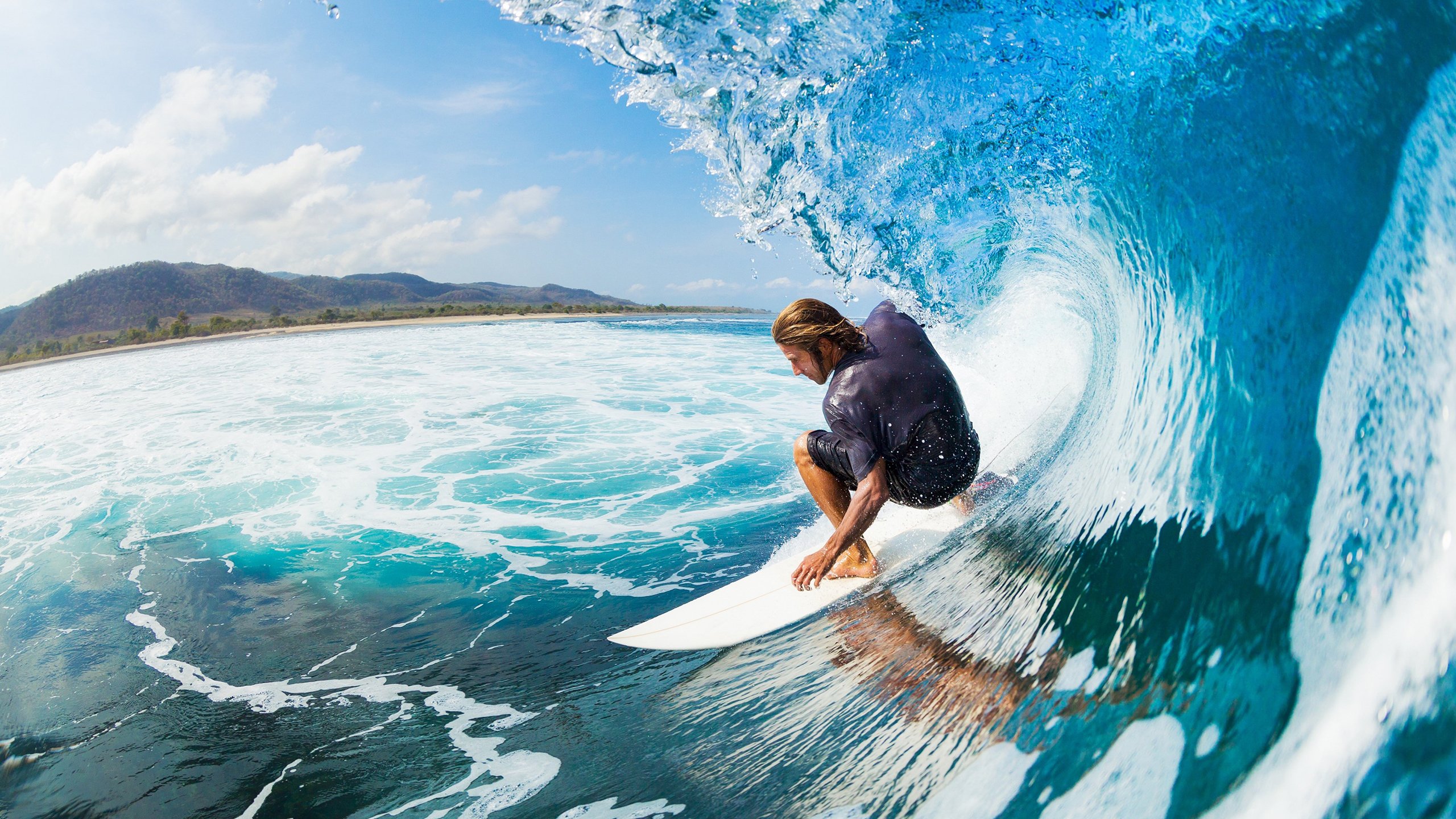 三强接力分段数据对比曝光，4x100米接力第三棒技巧