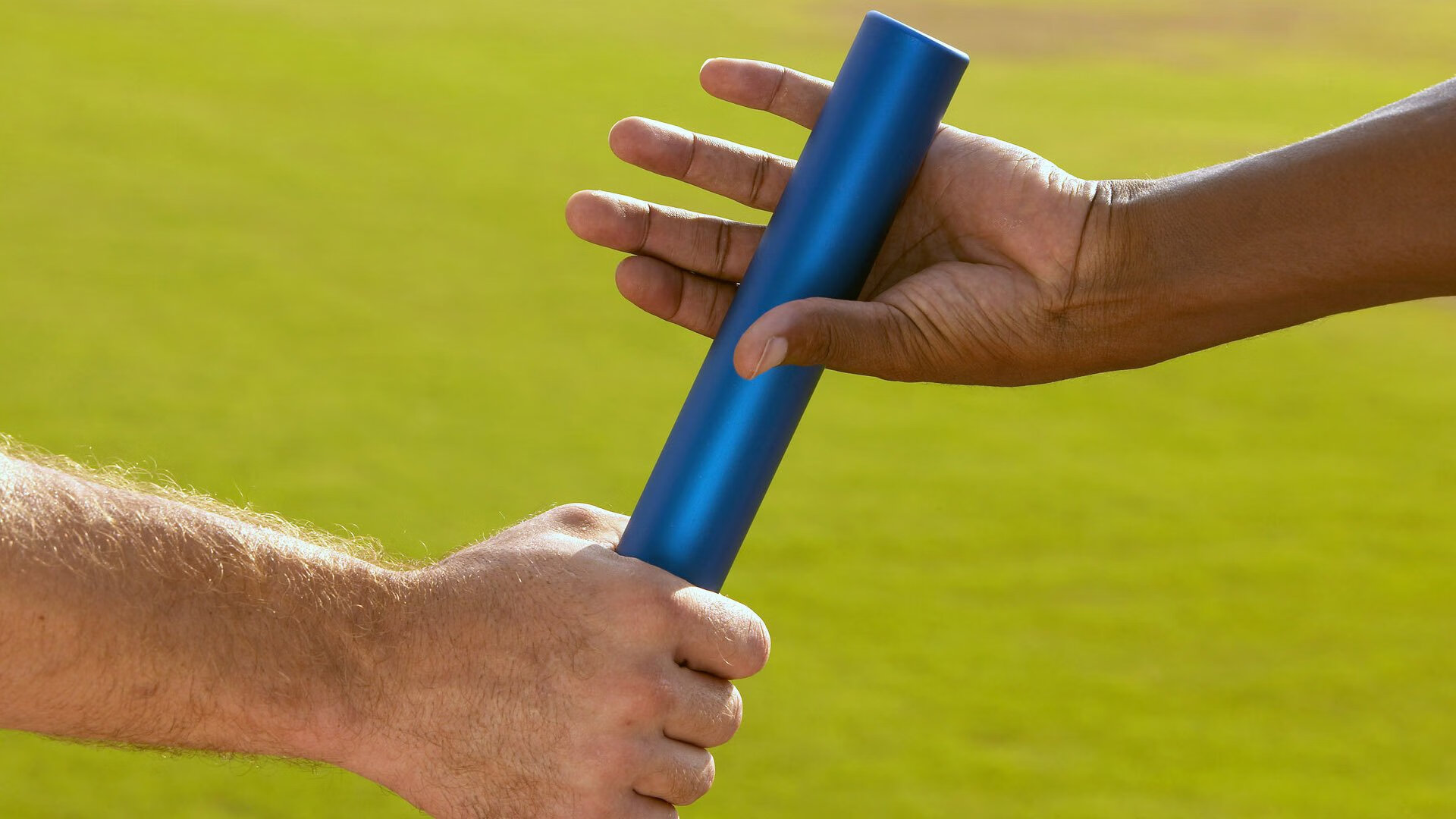 五大联赛德比战情绪管理是否决定技战术发挥，五大联赛的德比各有哪些