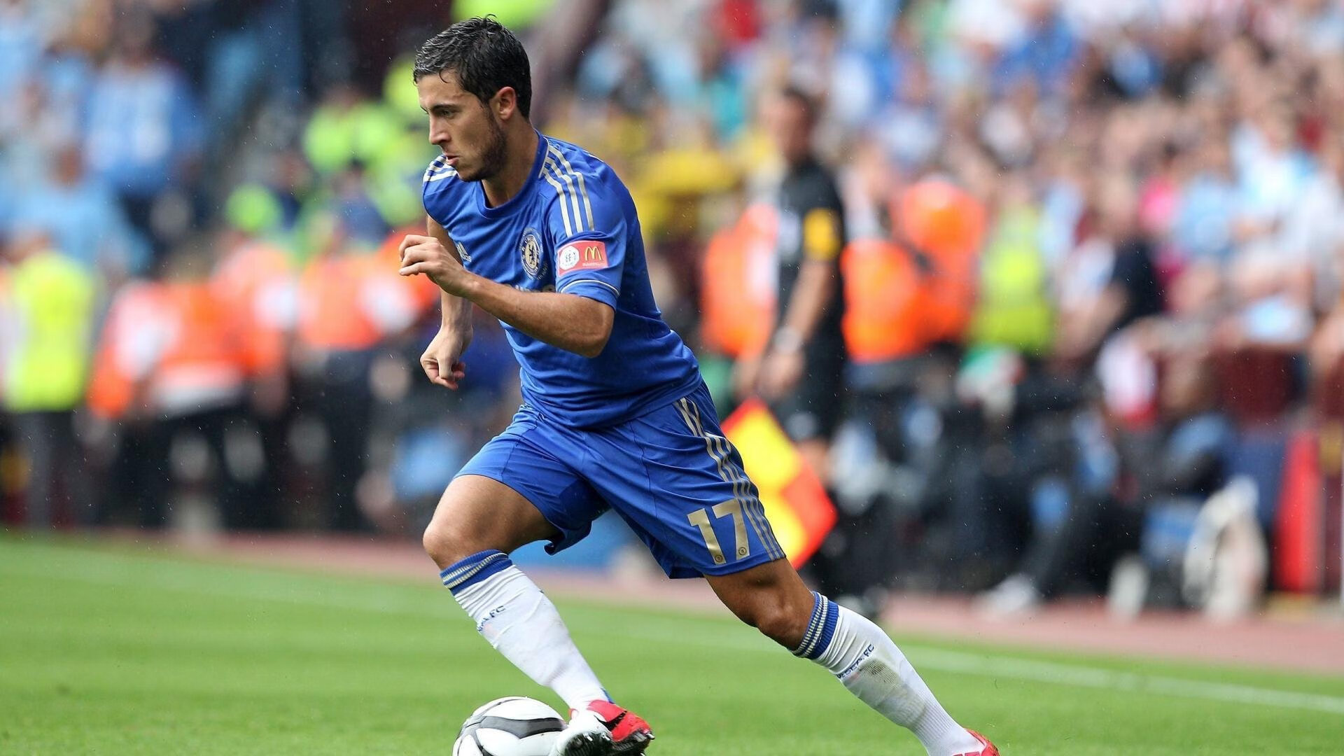 反兴奋剂体系升级，无人检测平台护航赛场公平，反兴奋剂协会