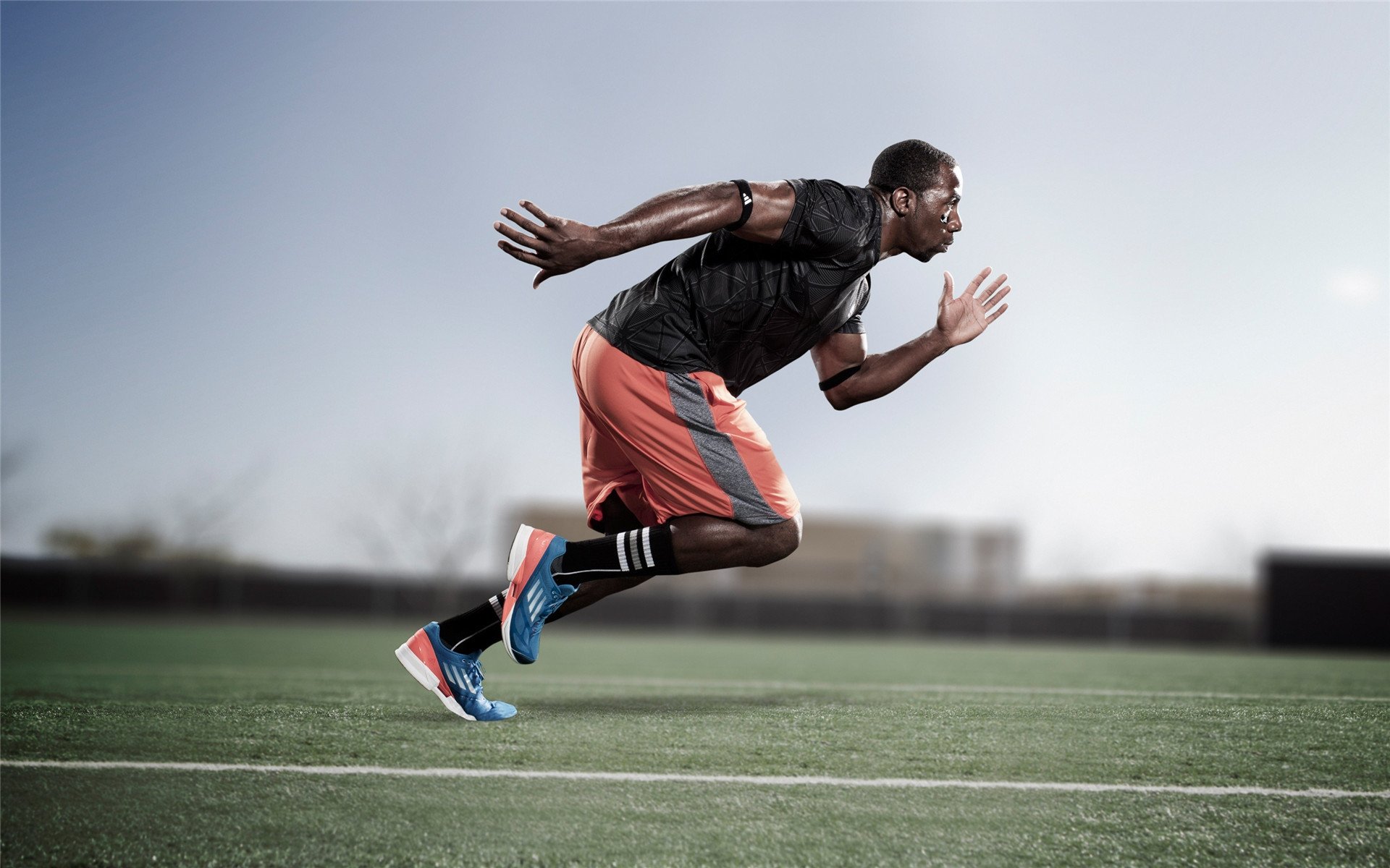 埃及赛制发展：为年轻选手提供更多比赛机会，埃及公开赛