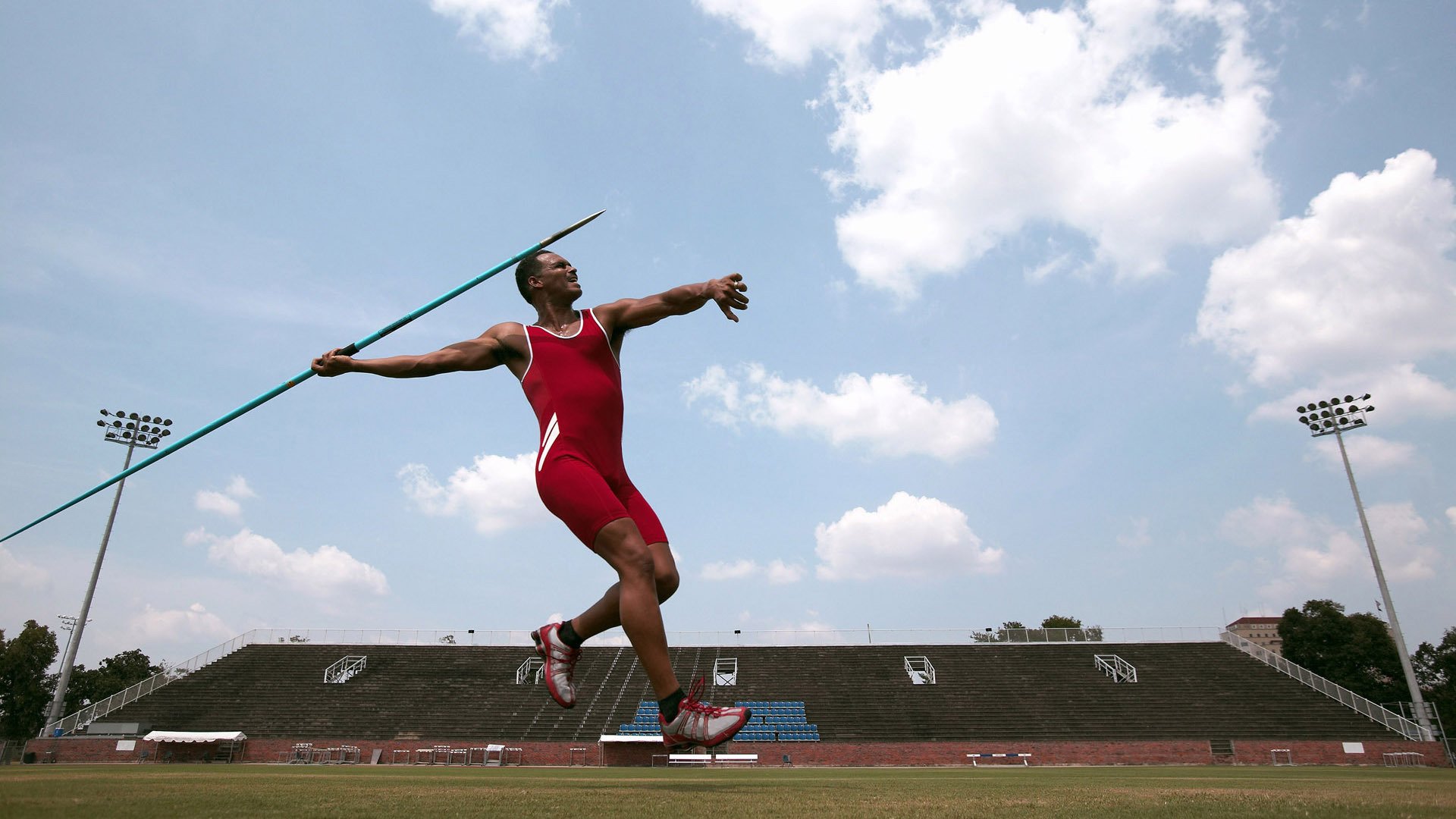 多名年轻选手崭露头角，未来可期