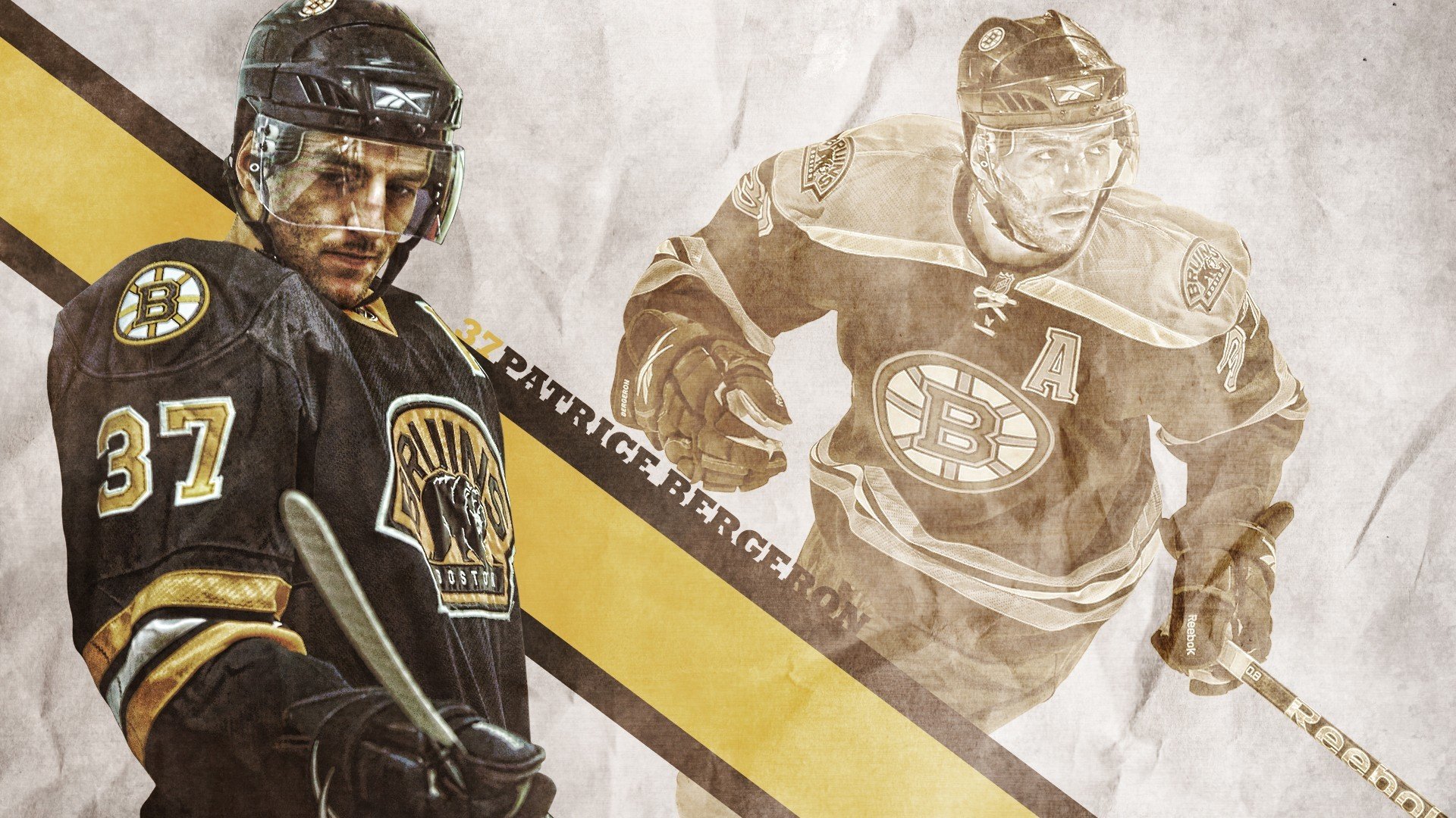 巴萨短传配合打破僵持场面，巴萨精彩配合