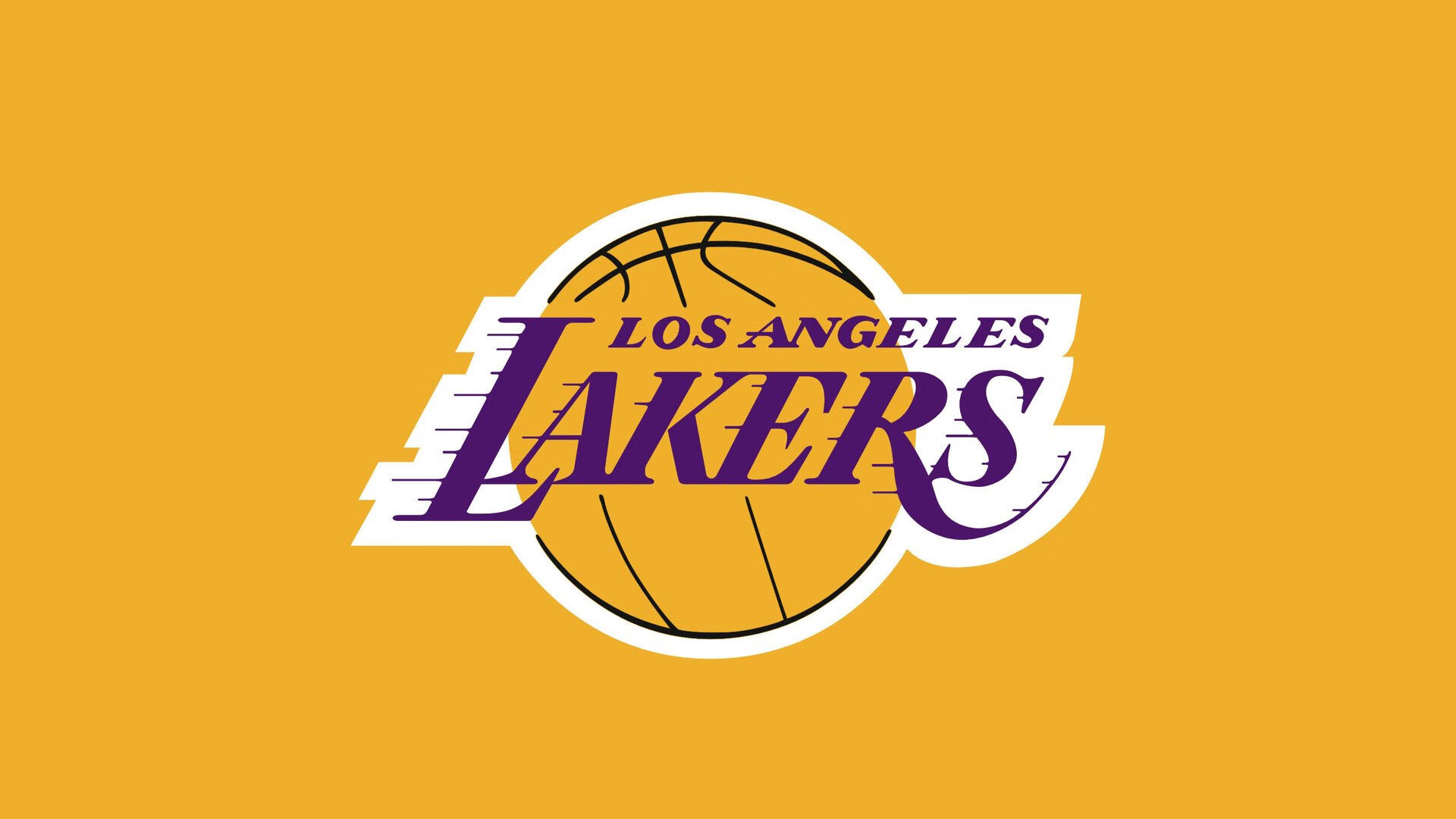 拜仁加速中场更新换代，锁定潜力新星，拜仁时刻