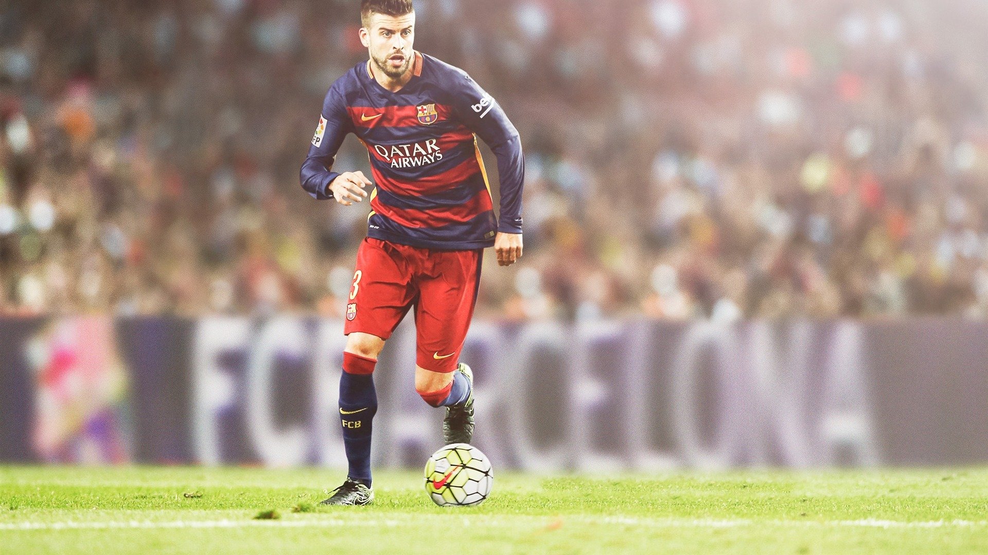 美国队未来展望：培养更多复合型选手，提升整体作战能力，美国队怎么样