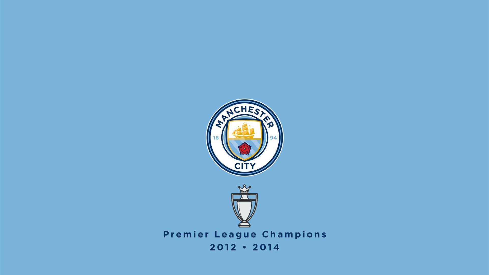 节奏与打法契合的球员更容易被重用吗，节奏打击